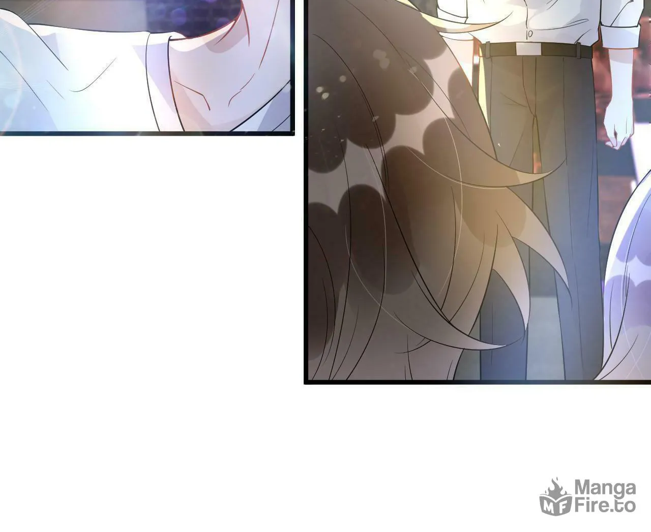 Read Your Distance (Colored) chapter 31 image 52 on Lezhin