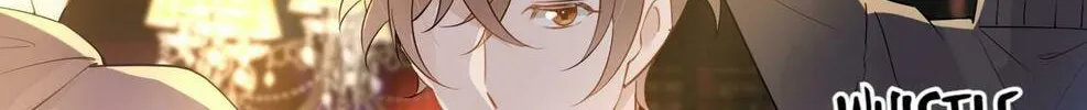 Read Your Distance (Colored) chapter 31 image 54 on Lezhin