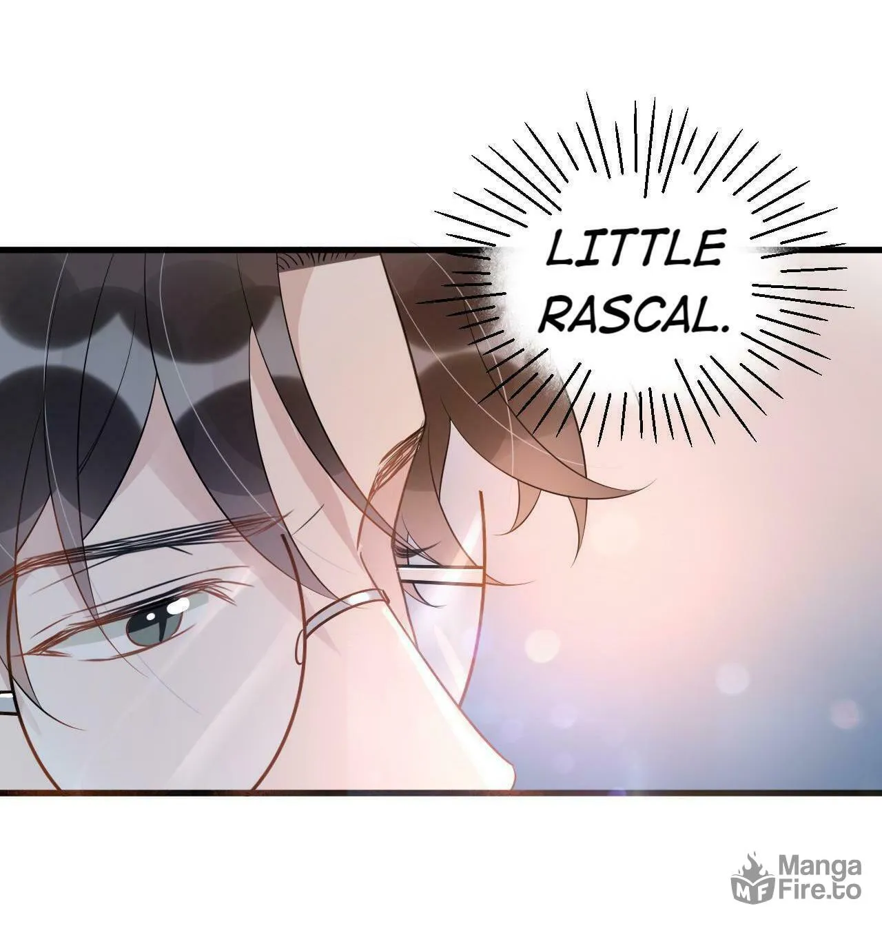 Read Your Distance (Colored) chapter 31 image 57 on Lezhin