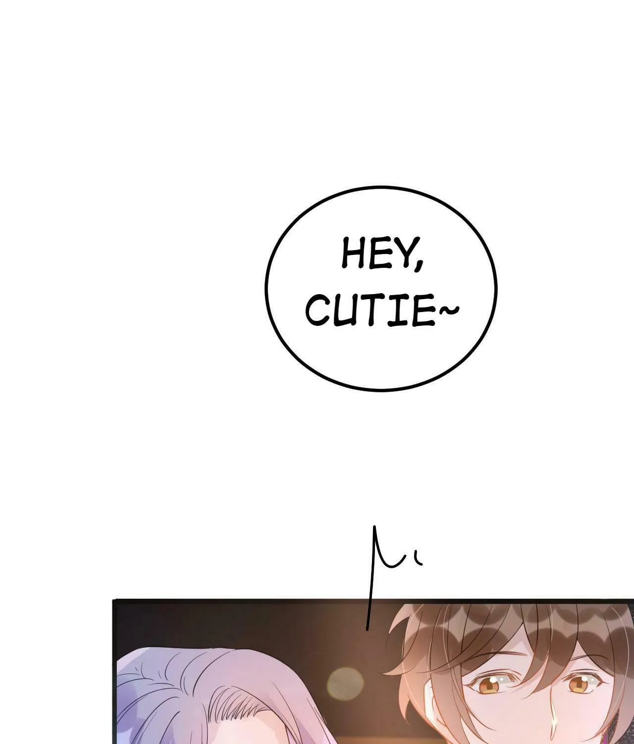Read Your Distance (Colored) chapter 31 image 58 on Lezhin