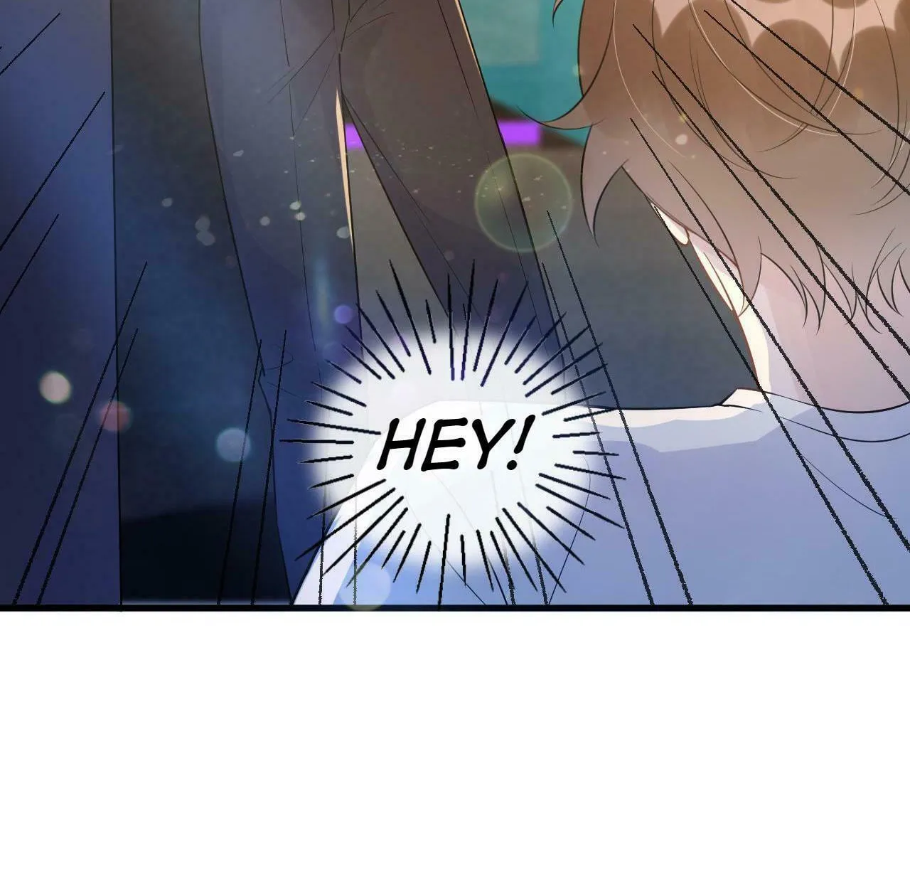 Read Your Distance (Colored) chapter 31 image 64 on Lezhin
