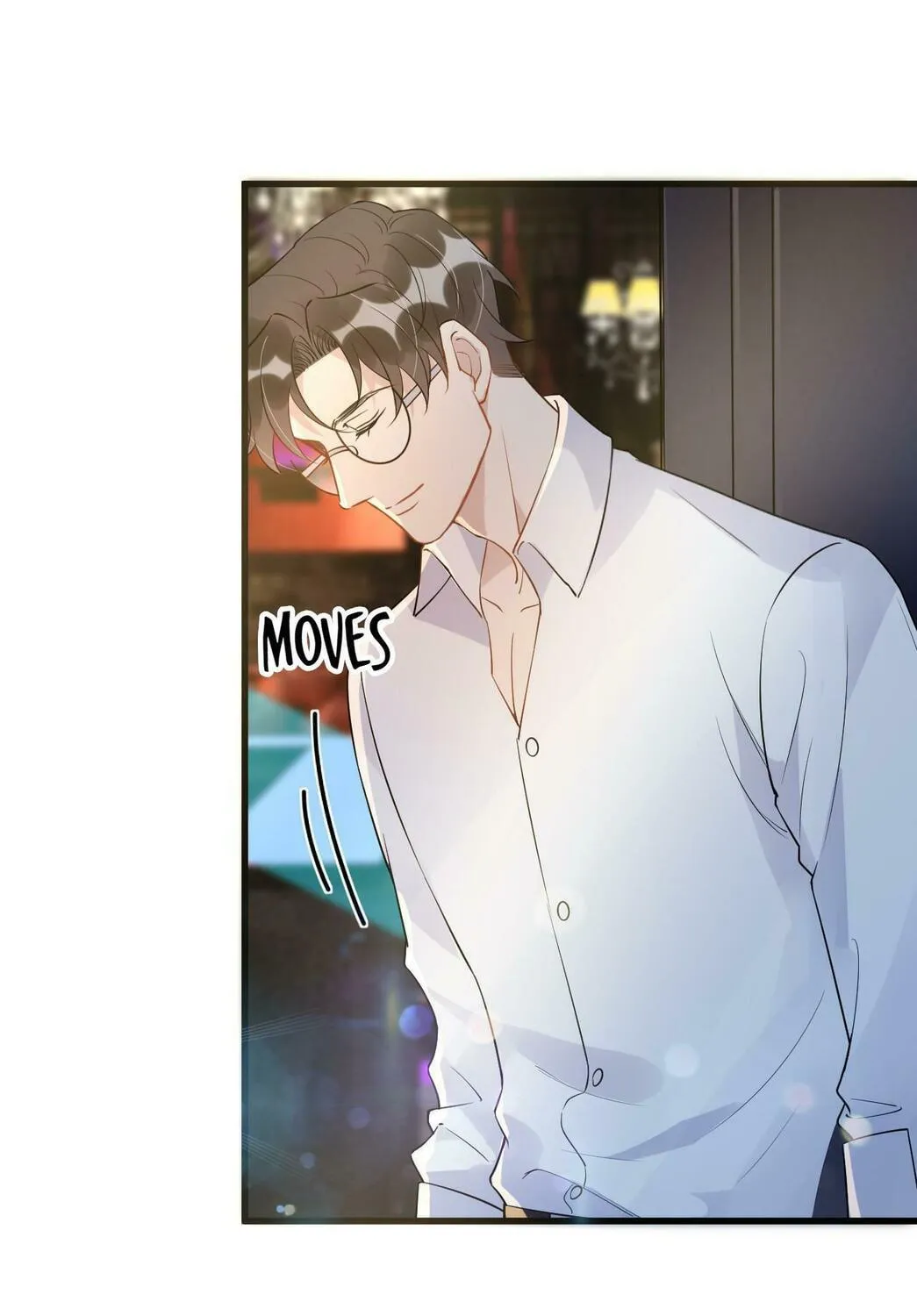 Read Your Distance (Colored) chapter 31 image 65 on Lezhin