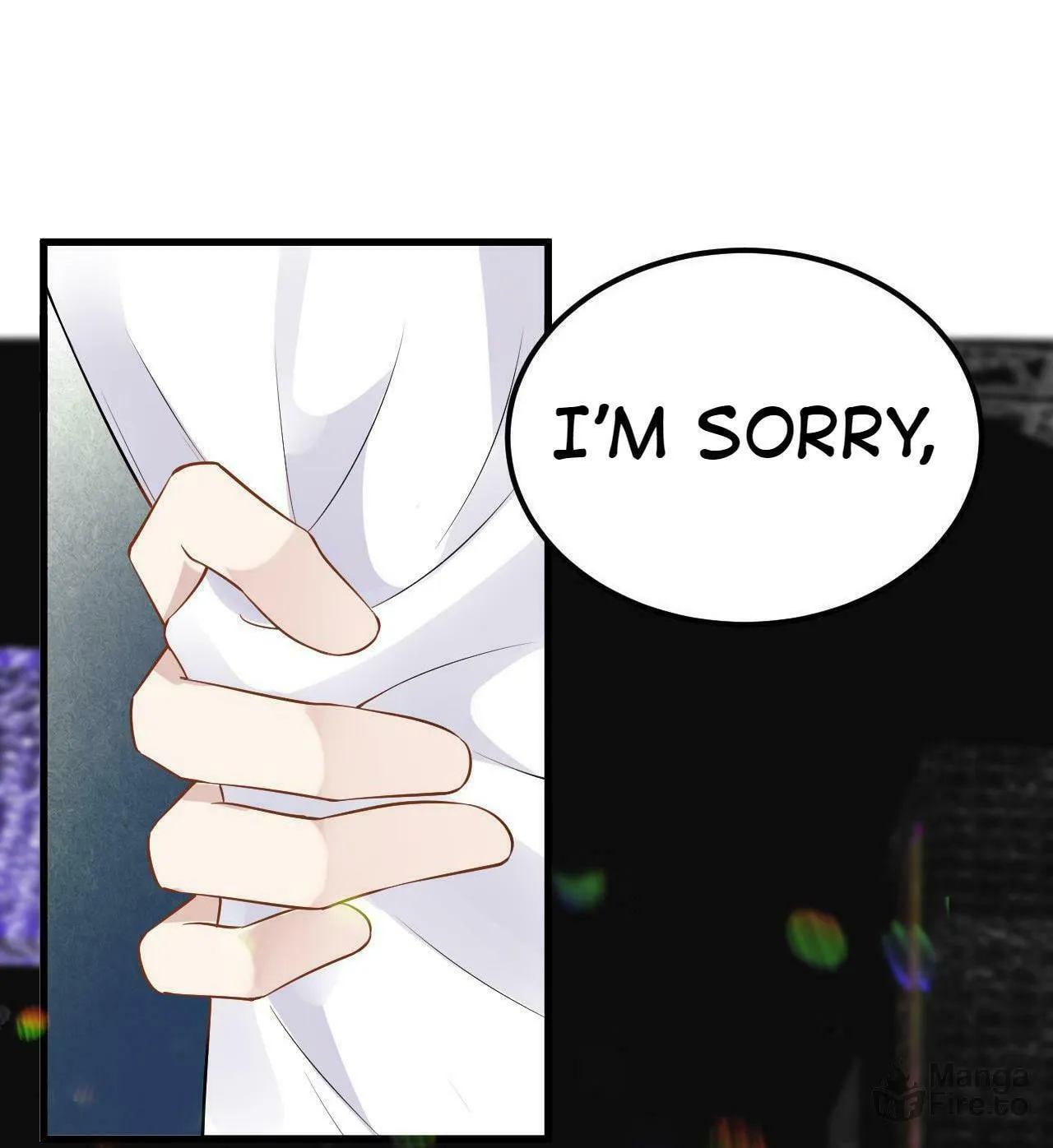 Read Your Distance (Colored) chapter 31 image 67 on Lezhin