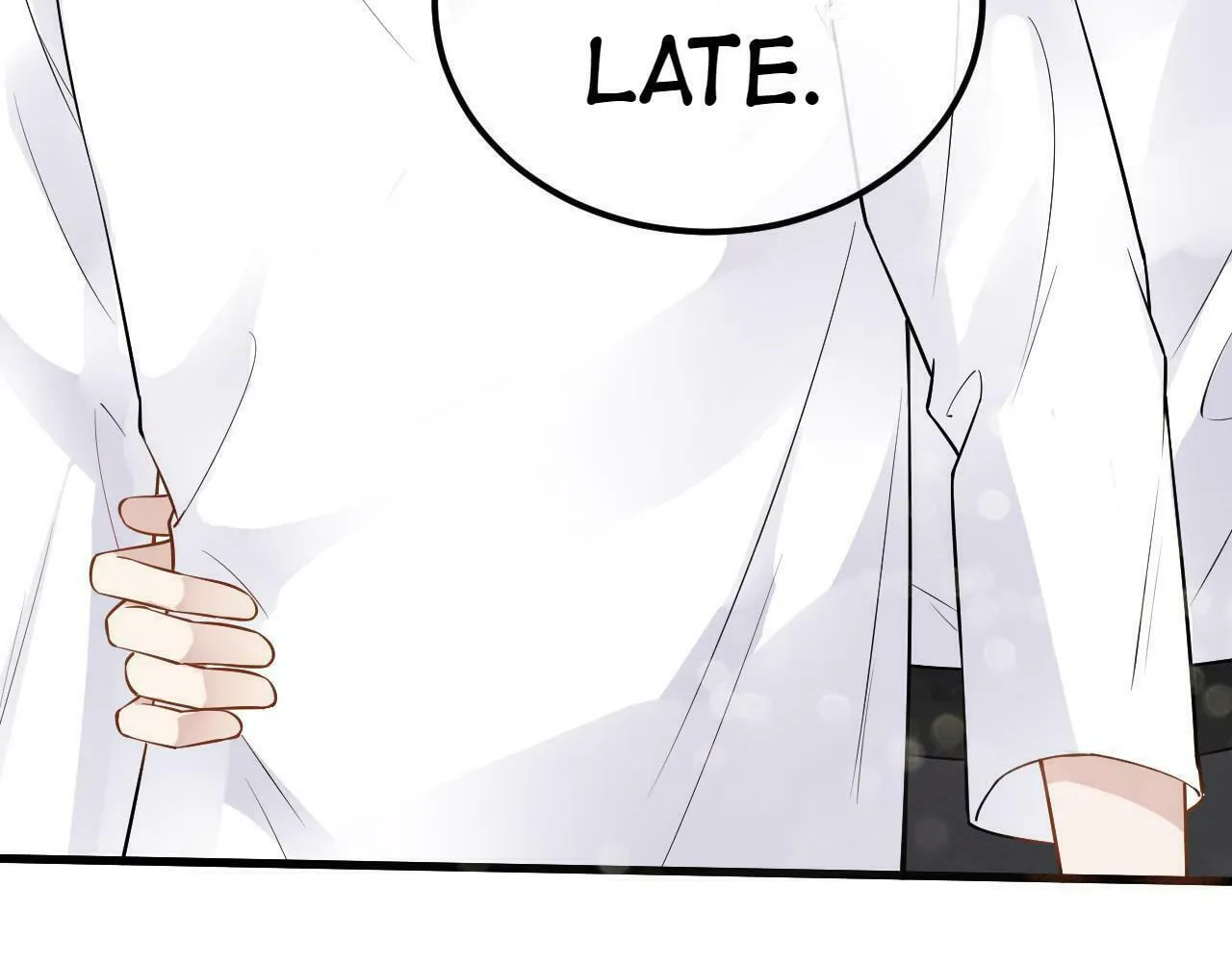 Read Your Distance (Colored) chapter 31 image 69 on Lezhin