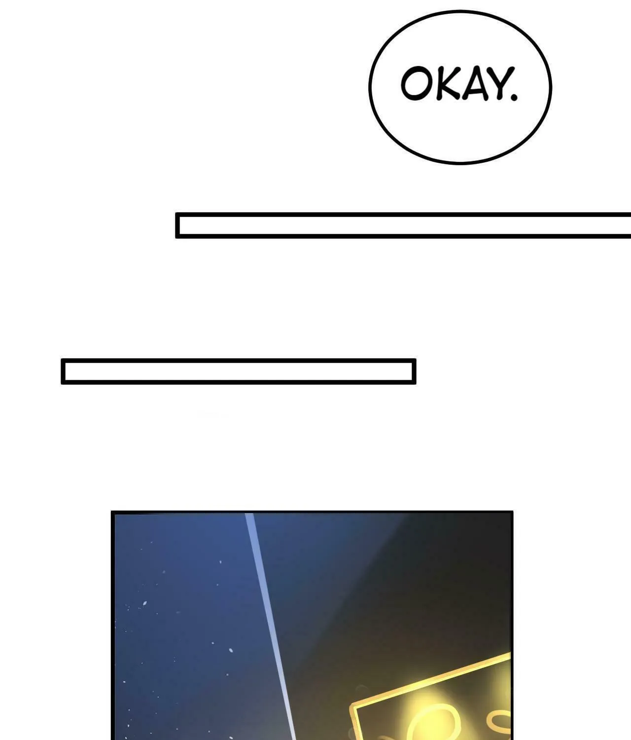 Read Your Distance (Colored) chapter 31 image 73 on Lezhin