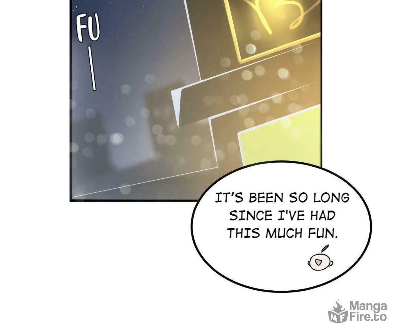 Read Your Distance (Colored) chapter 31 image 74 on Lezhin