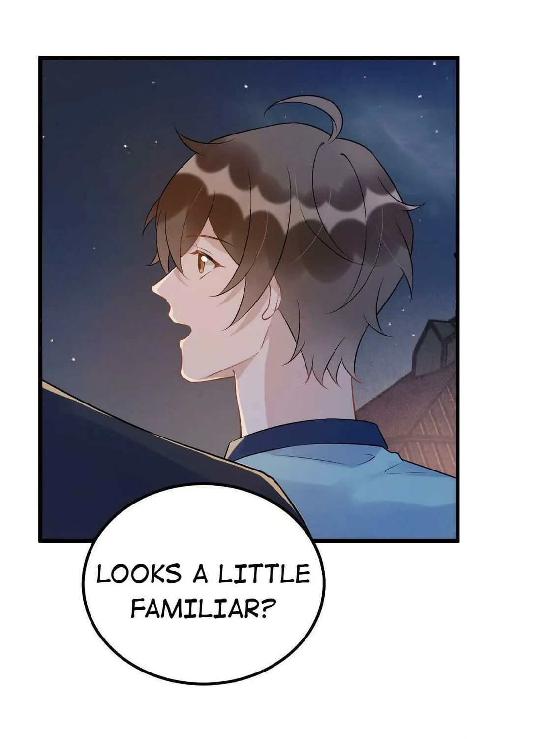 Read Your Distance (Colored) chapter 31 image 88 on Lezhin