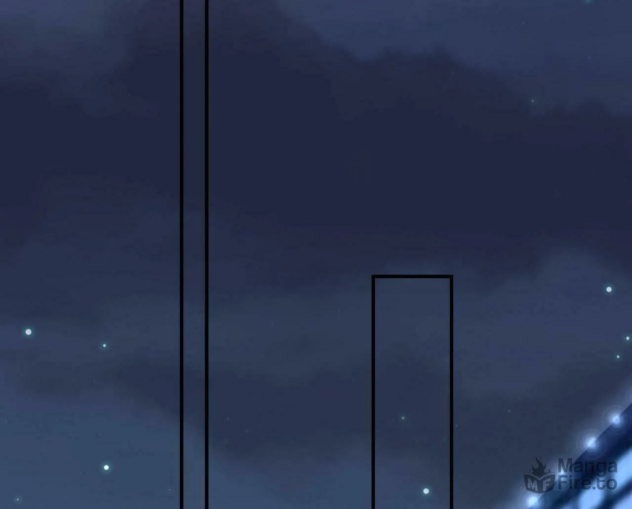 Read Your Distance (Colored) chapter 32.1 image 18 on Lezhin