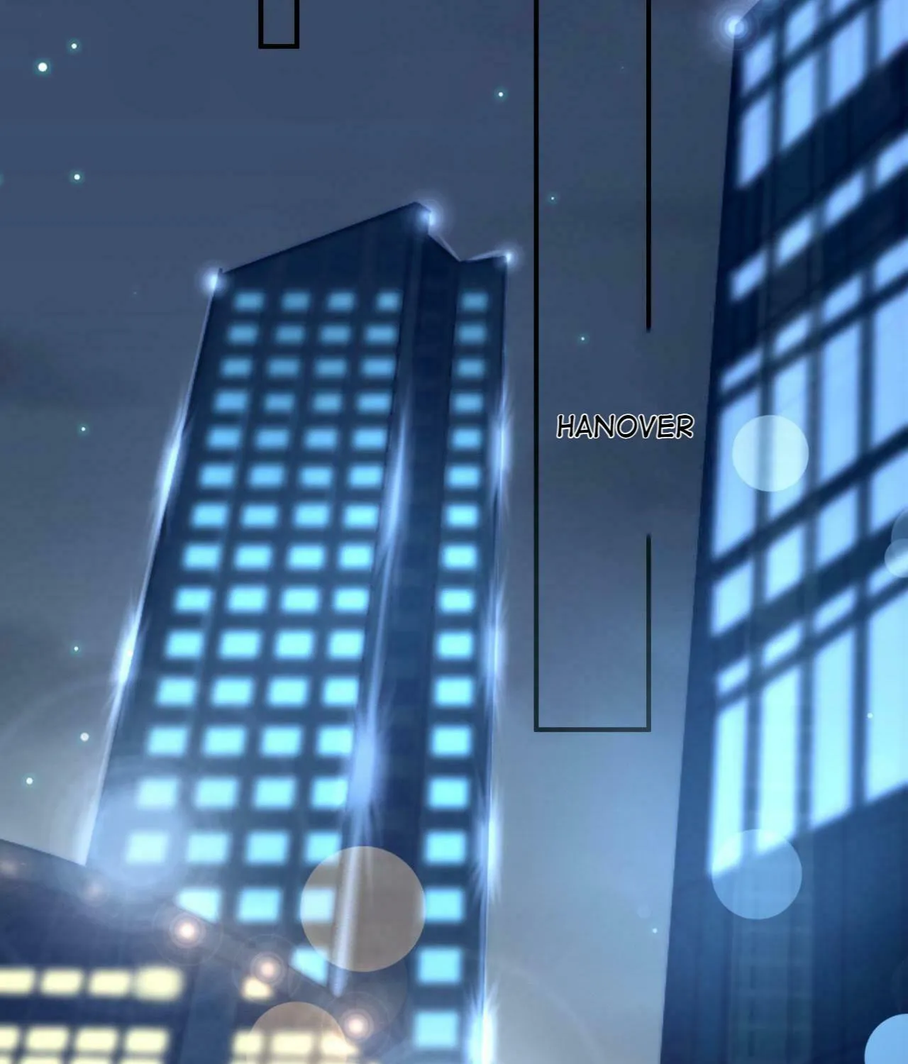 Read Your Distance (Colored) chapter 32.1 image 19 on Lezhin
