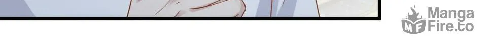 Read Your Distance (Colored) chapter 32.1 image 28 on Lezhin