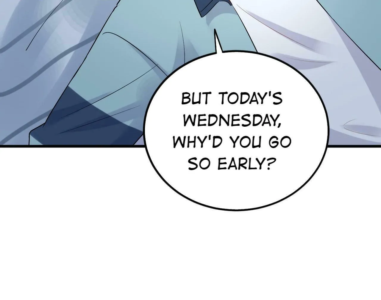 Read Your Distance (Colored) chapter 32.1 image 30 on Lezhin