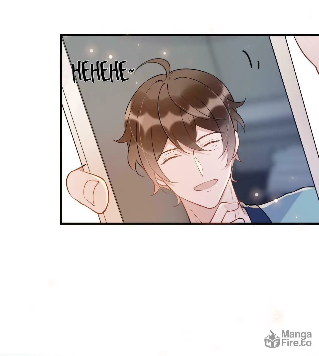 Read Your Distance (Colored) chapter 32.1 image 39 on Lezhin