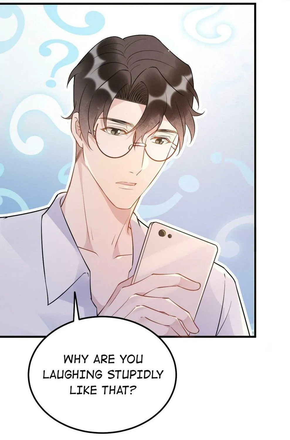 Read Your Distance (Colored) chapter 32.1 image 40 on Lezhin