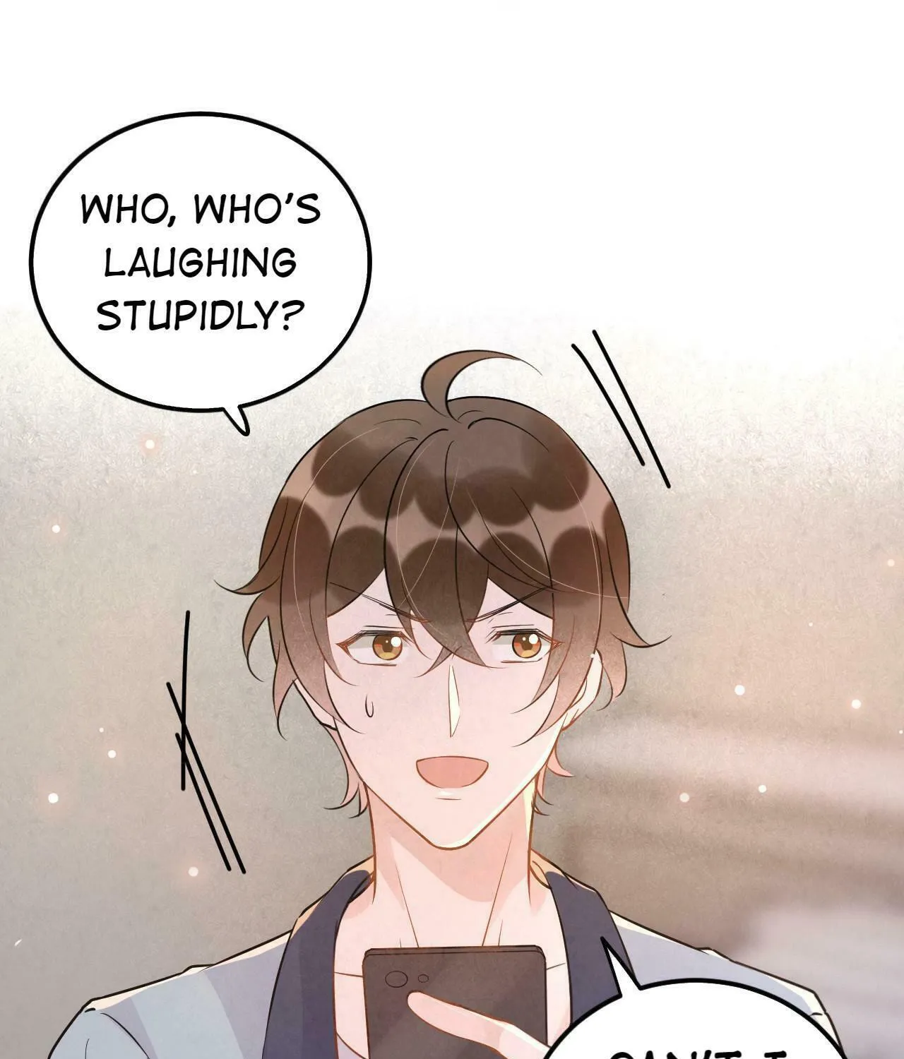 Read Your Distance (Colored) chapter 32.1 image 42 on Lezhin