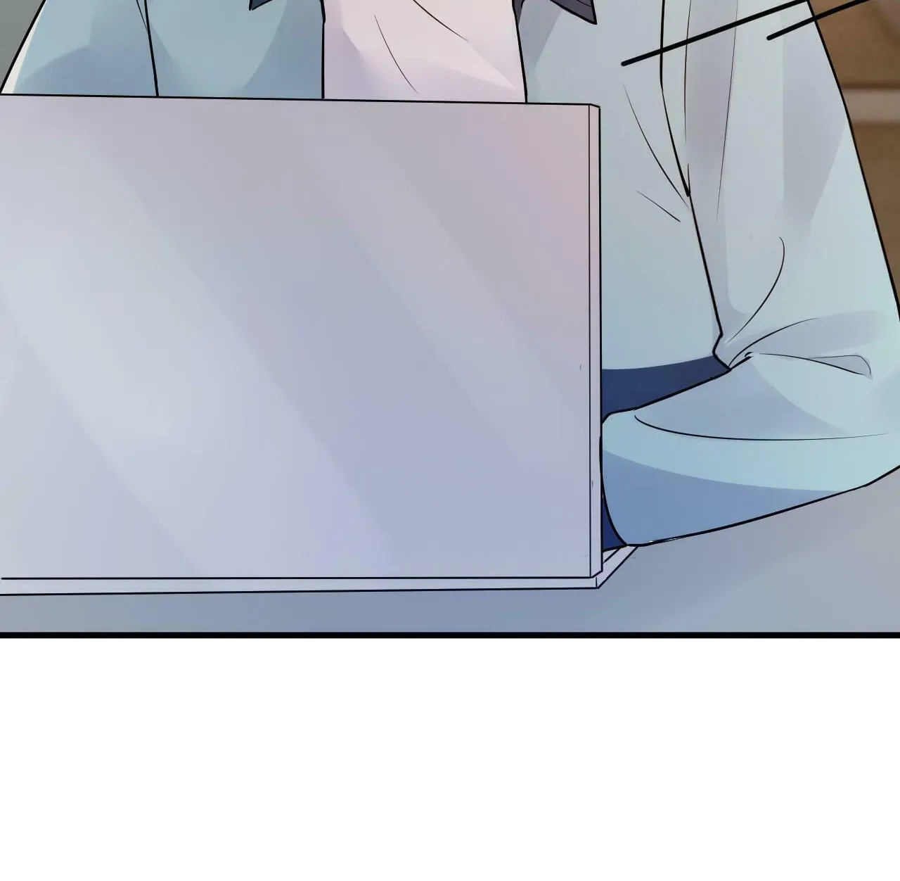Read Your Distance (Colored) chapter 32.1 image 49 on Lezhin