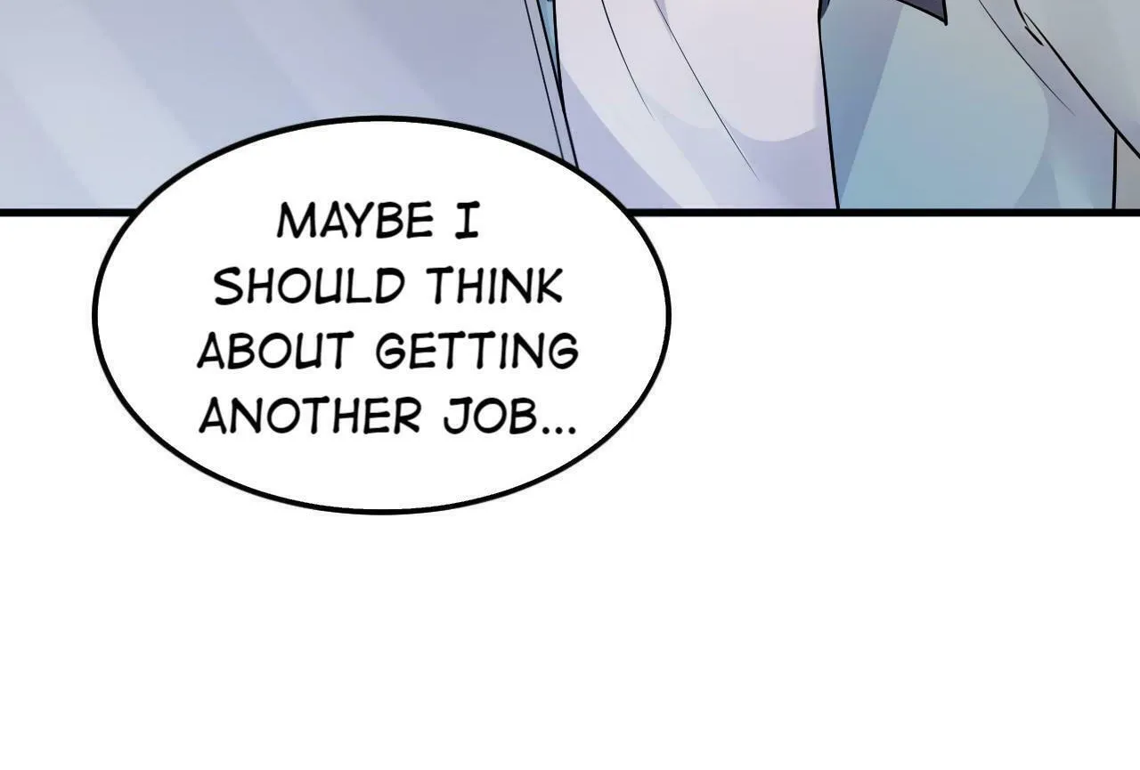 Read Your Distance (Colored) chapter 32.2 image 1 on Lezhin