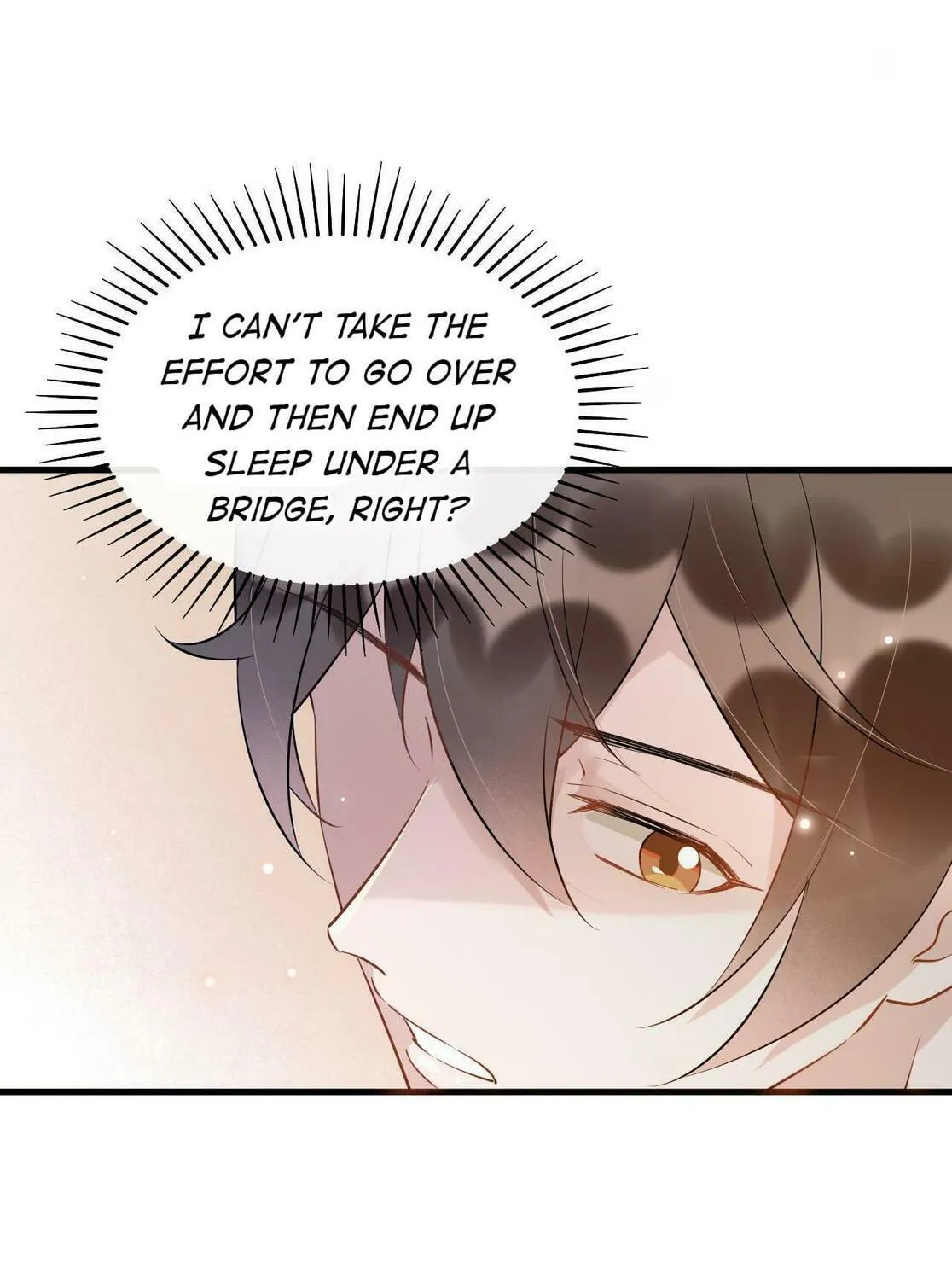 Read Your Distance (Colored) chapter 32.2 image 15 on Lezhin
