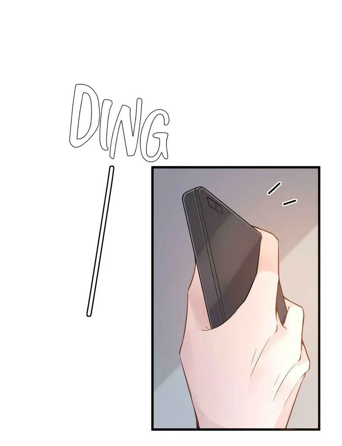 Read Your Distance (Colored) chapter 32.2 image 17 on Lezhin