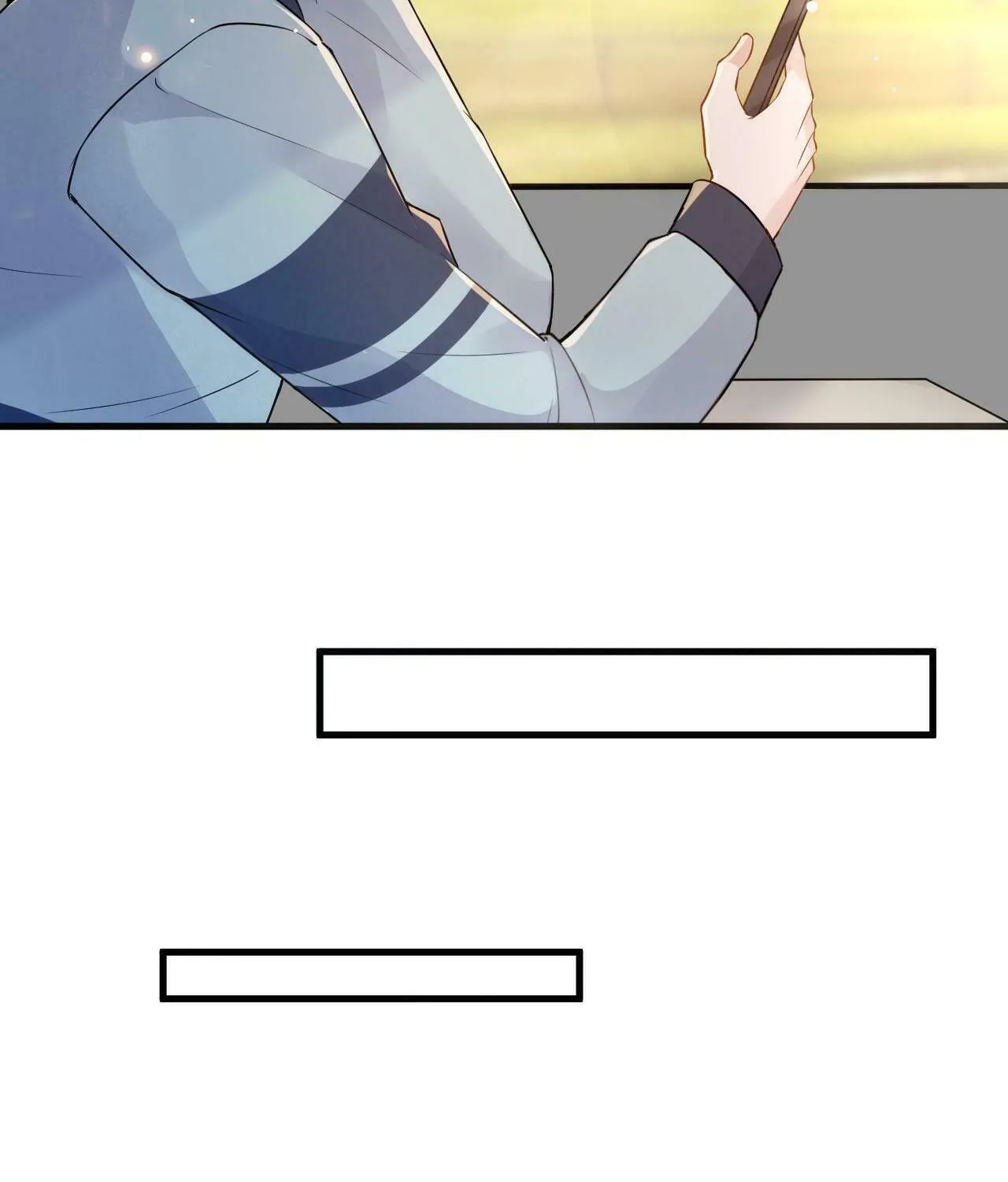 Read Your Distance (Colored) chapter 32.2 image 20 on Lezhin