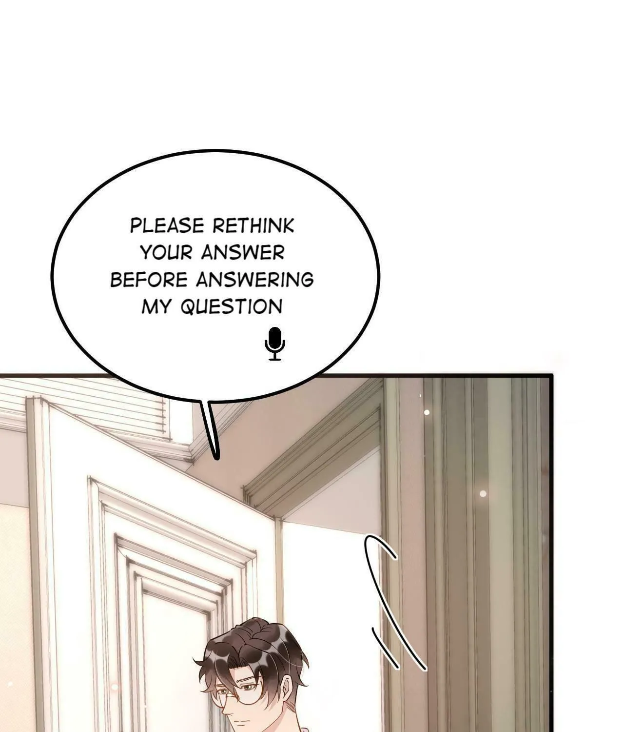 Read Your Distance (Colored) chapter 32.2 image 26 on Lezhin