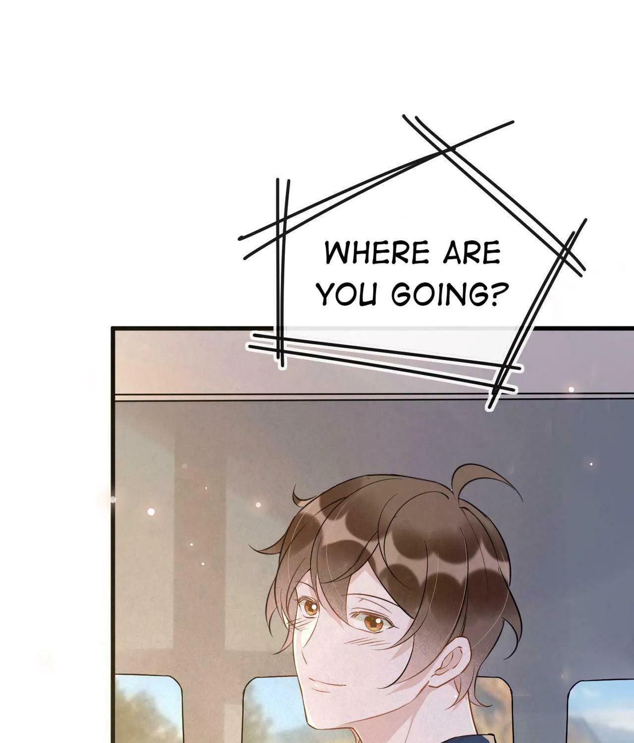 Read Your Distance (Colored) chapter 32.2 image 32 on Lezhin
