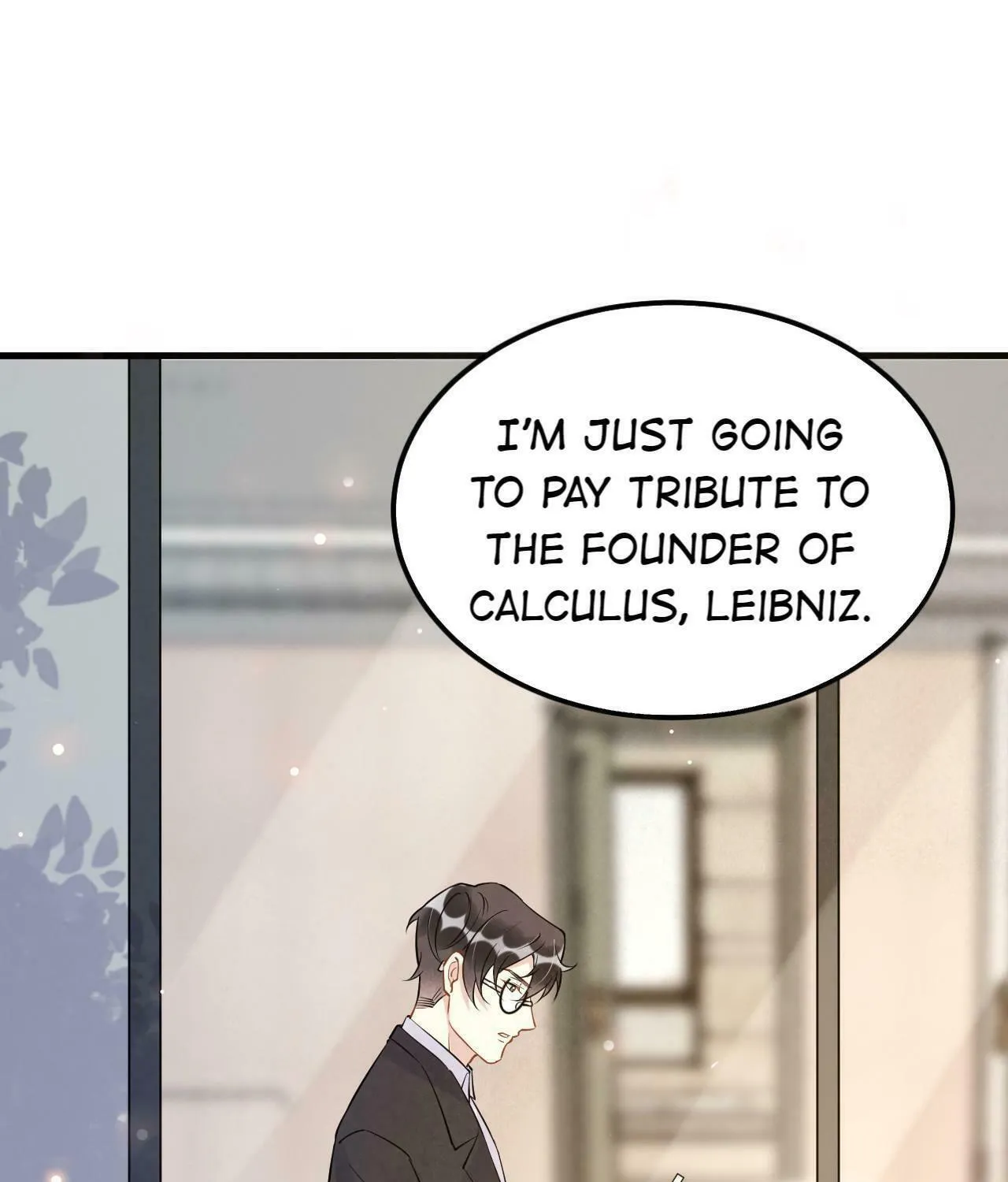 Read Your Distance (Colored) chapter 32.2 image 34 on Lezhin