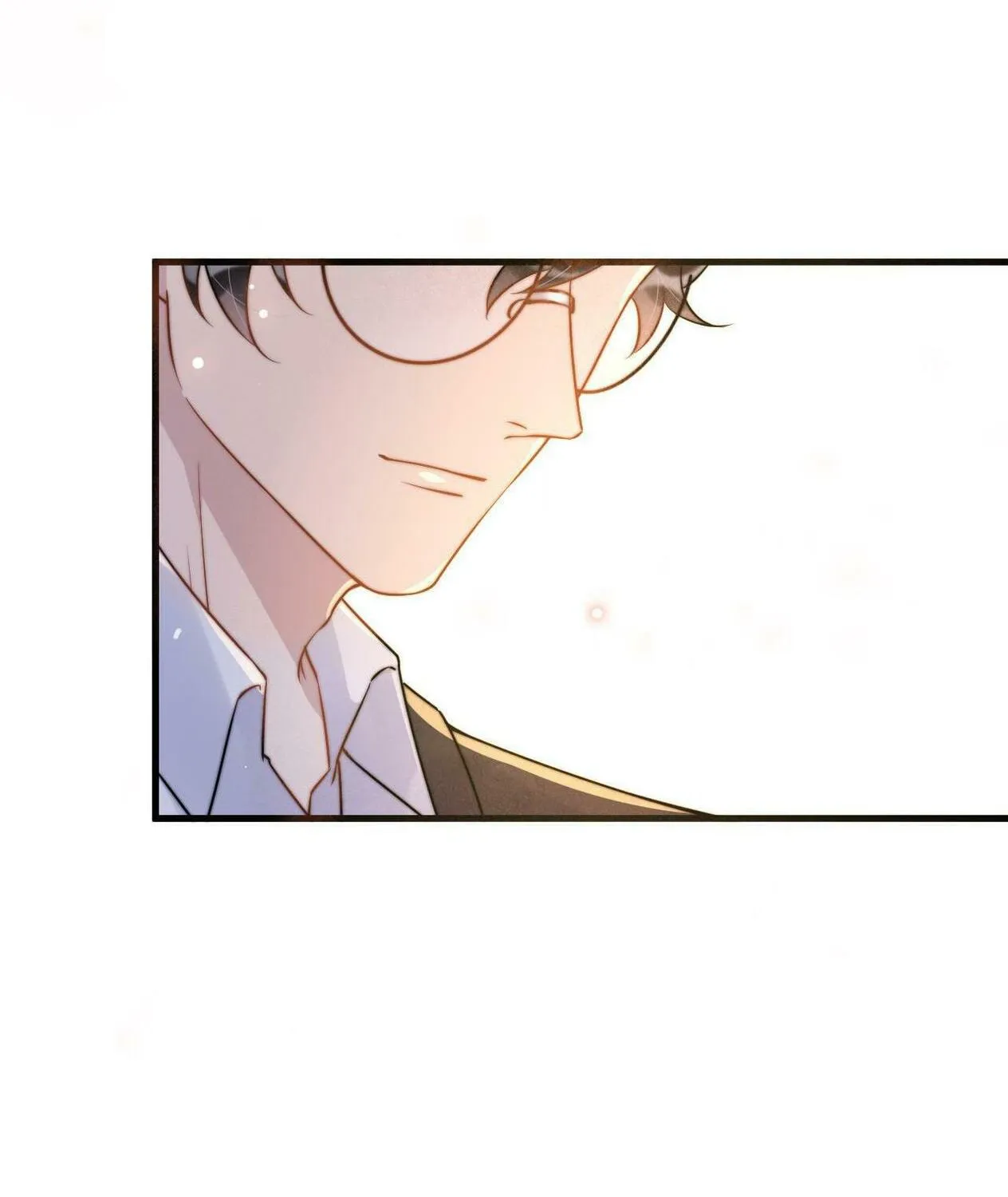 Read Your Distance (Colored) chapter 32.2 image 36 on Lezhin