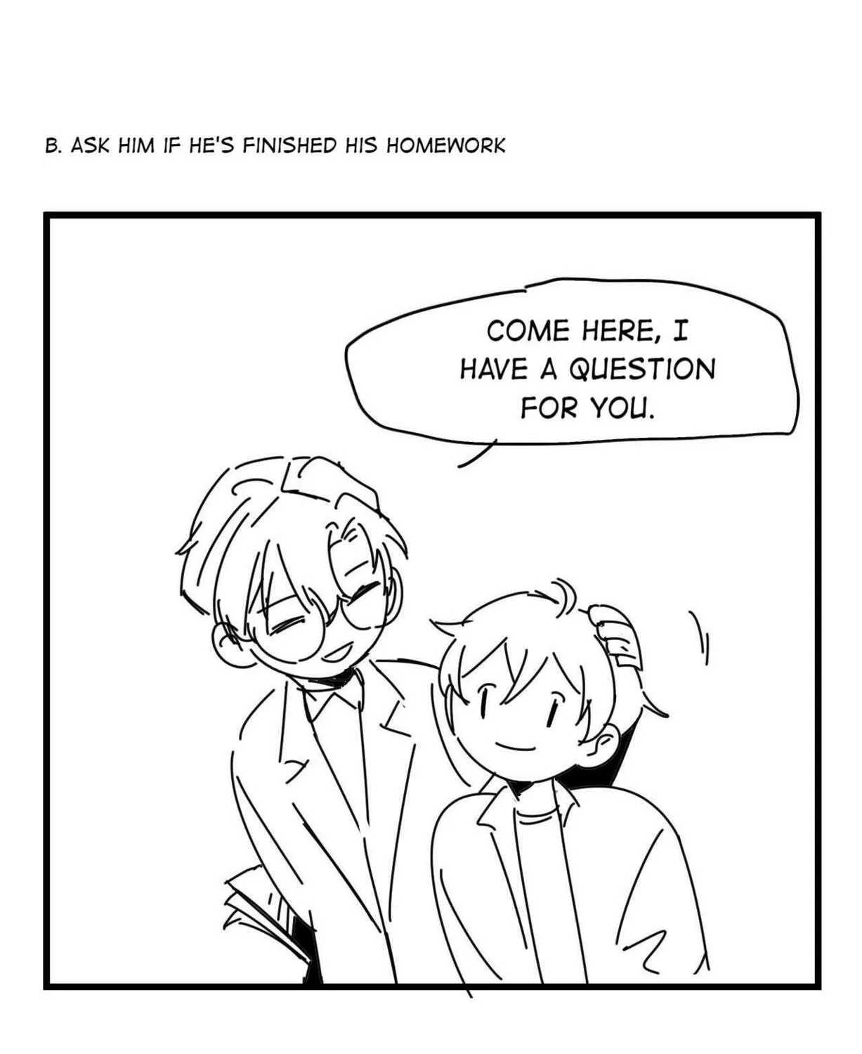 Read Your Distance (Colored) chapter 32.2 image 41 on Lezhin