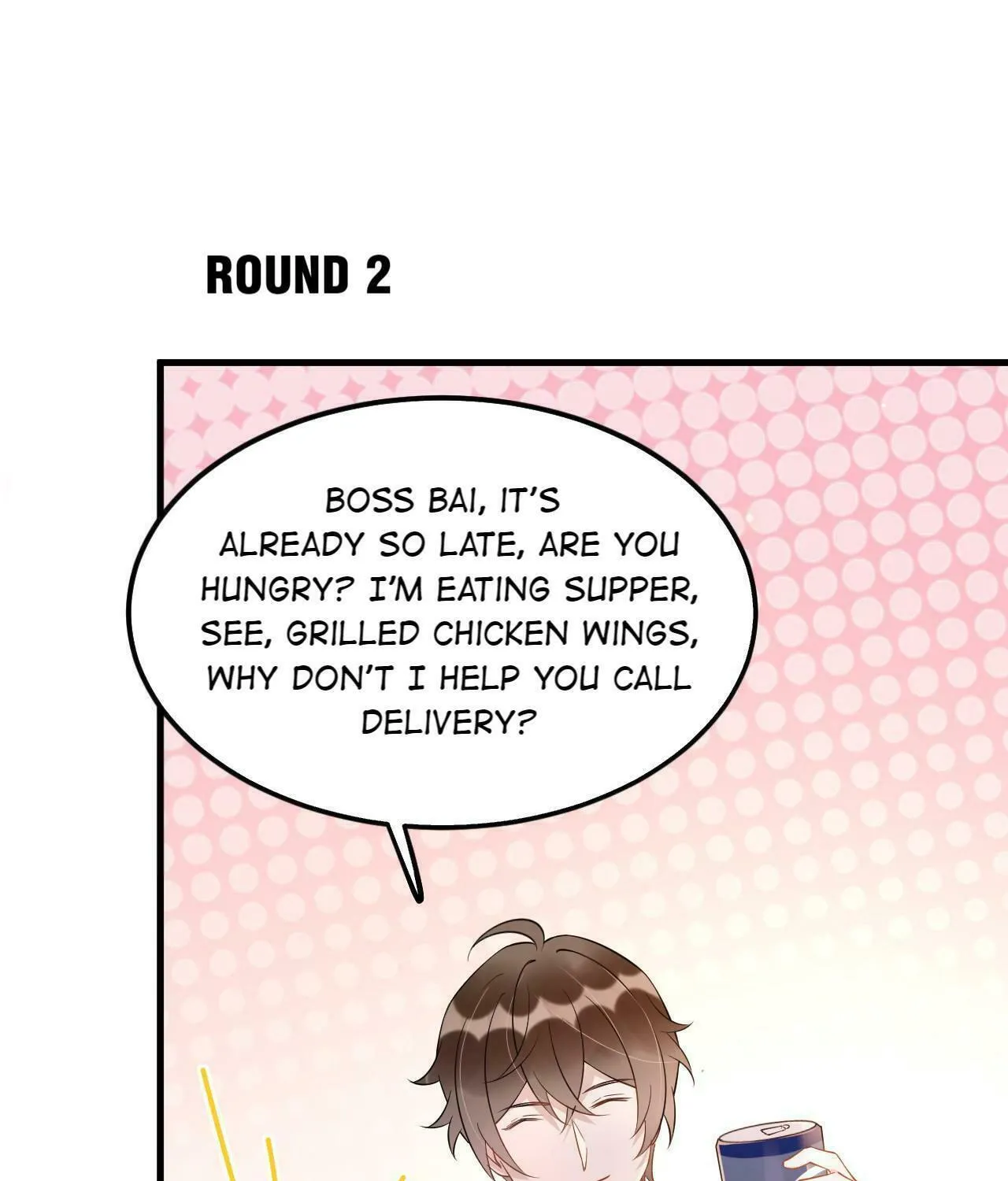 Read Your Distance (Colored) chapter 32.2 image 9 on Lezhin