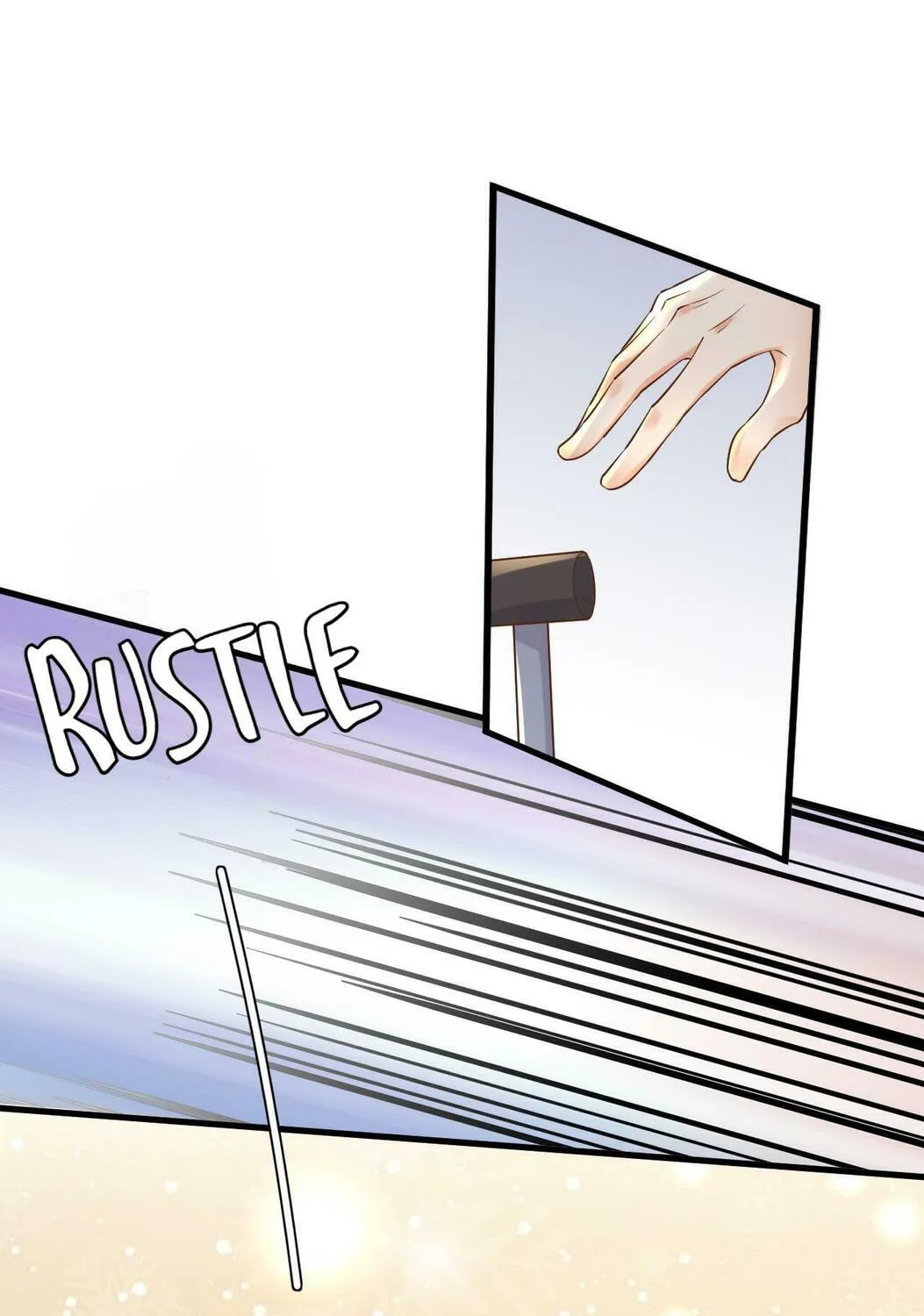 Read Your Distance (Colored) chapter 33.1 image 12 on Lezhin