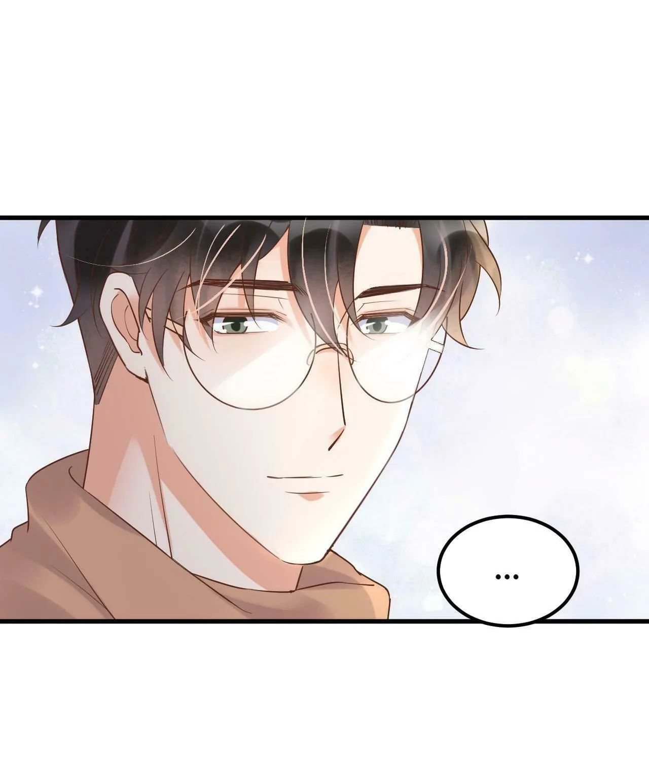 Read Your Distance (Colored) chapter 33.1 image 24 on Lezhin