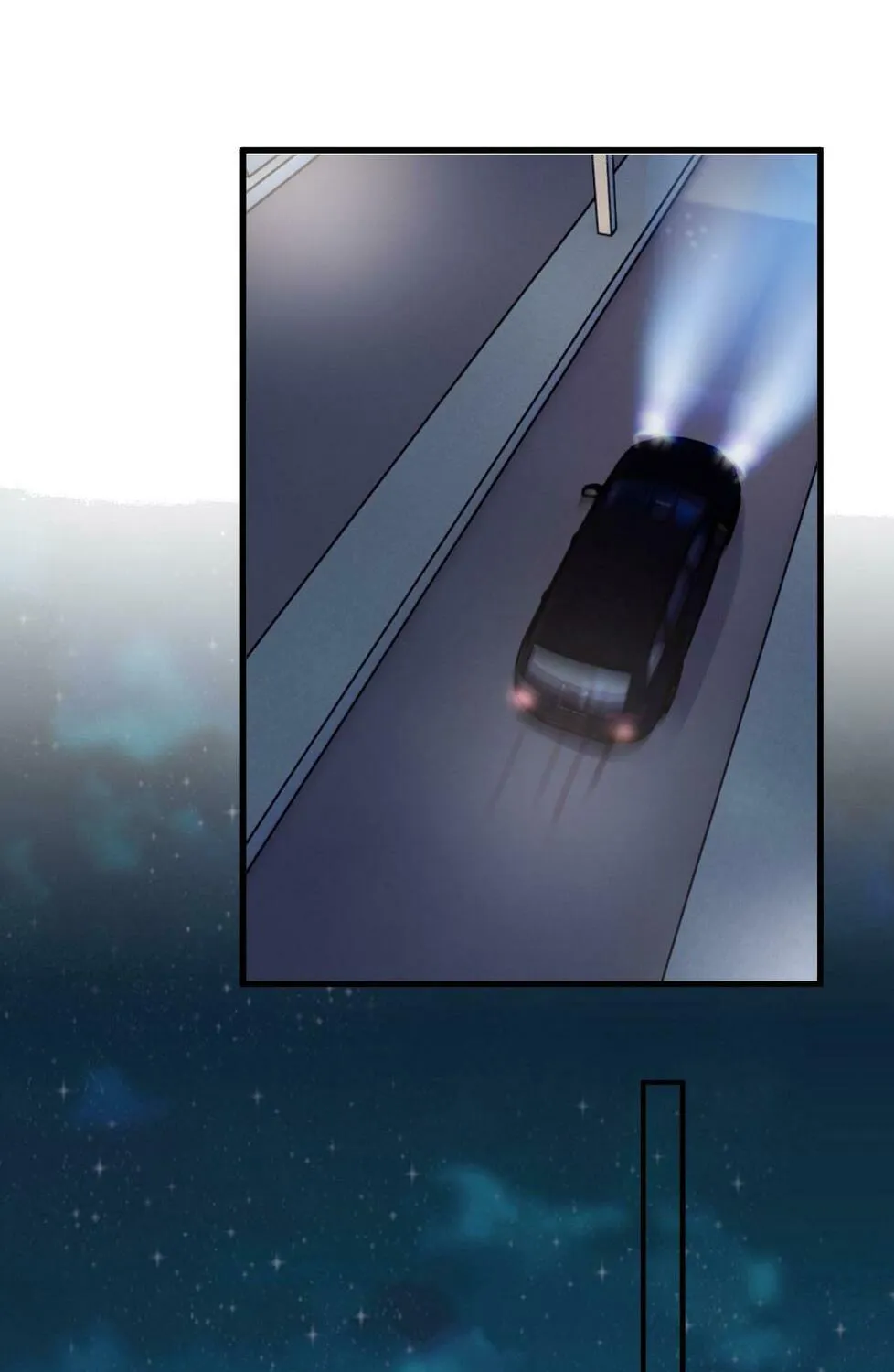 Read Your Distance (Colored) chapter 33.1 image 31 on Lezhin