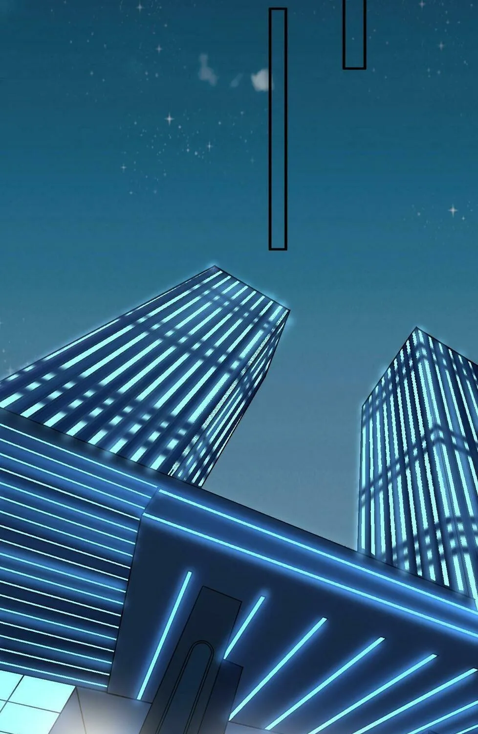 Read Your Distance (Colored) chapter 33.1 image 33 on Lezhin