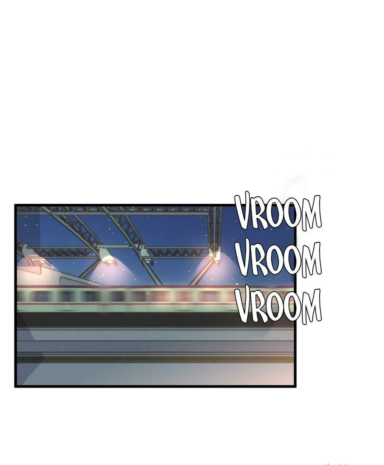 Read Your Distance (Colored) chapter 33.1 image 4 on Lezhin