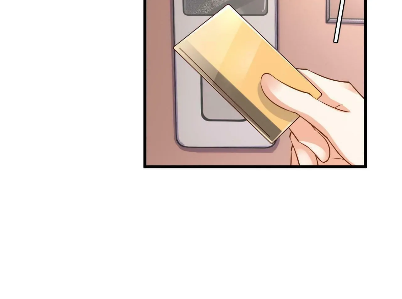 Read Your Distance (Colored) chapter 33.1 image 43 on Lezhin