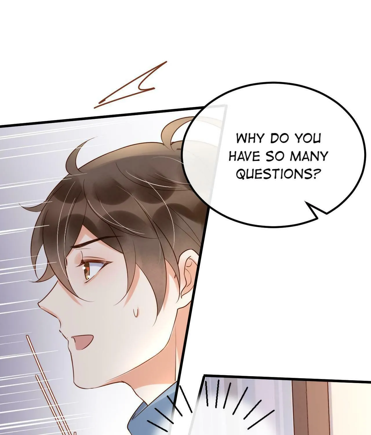 Read Your Distance (Colored) chapter 33.1 image 46 on Lezhin