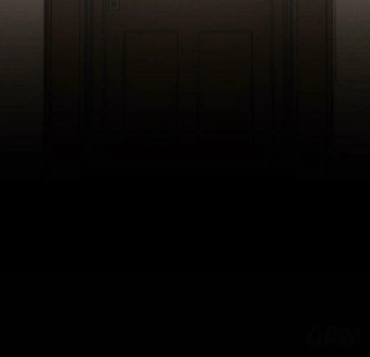 Read Your Distance (Colored) chapter 33.1 image 49 on Lezhin
