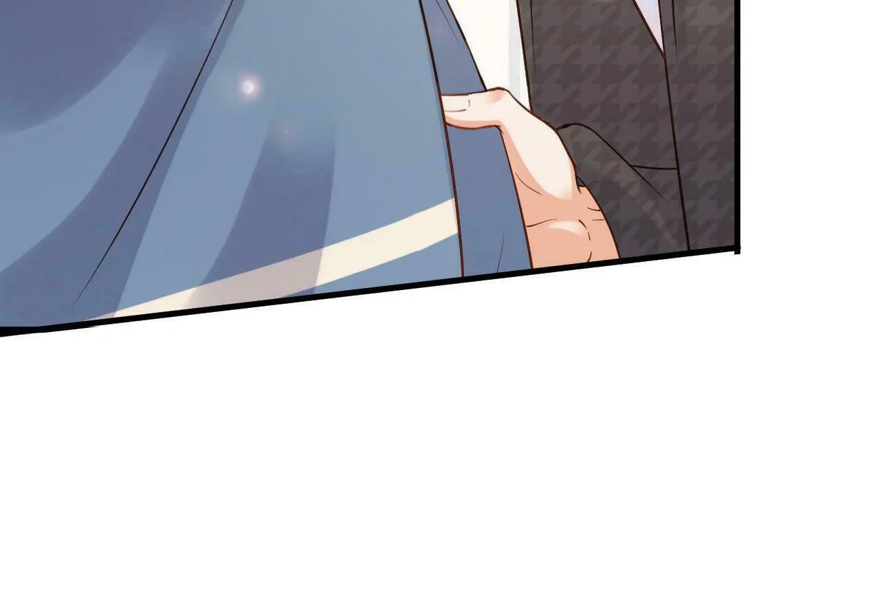 Read Your Distance (Colored) chapter 33.2 image 1 on Lezhin