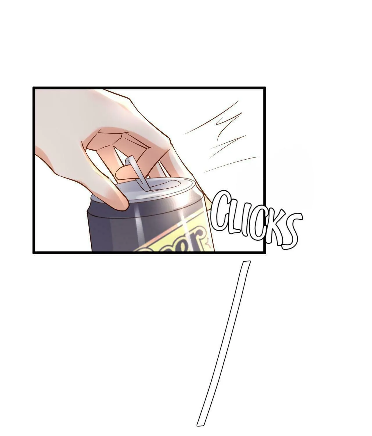 Read Your Distance (Colored) chapter 33.2 image 10 on Lezhin