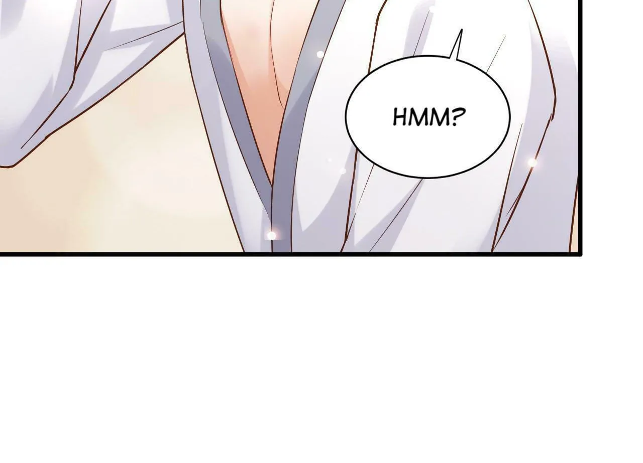 Read Your Distance (Colored) chapter 33.2 image 13 on Lezhin