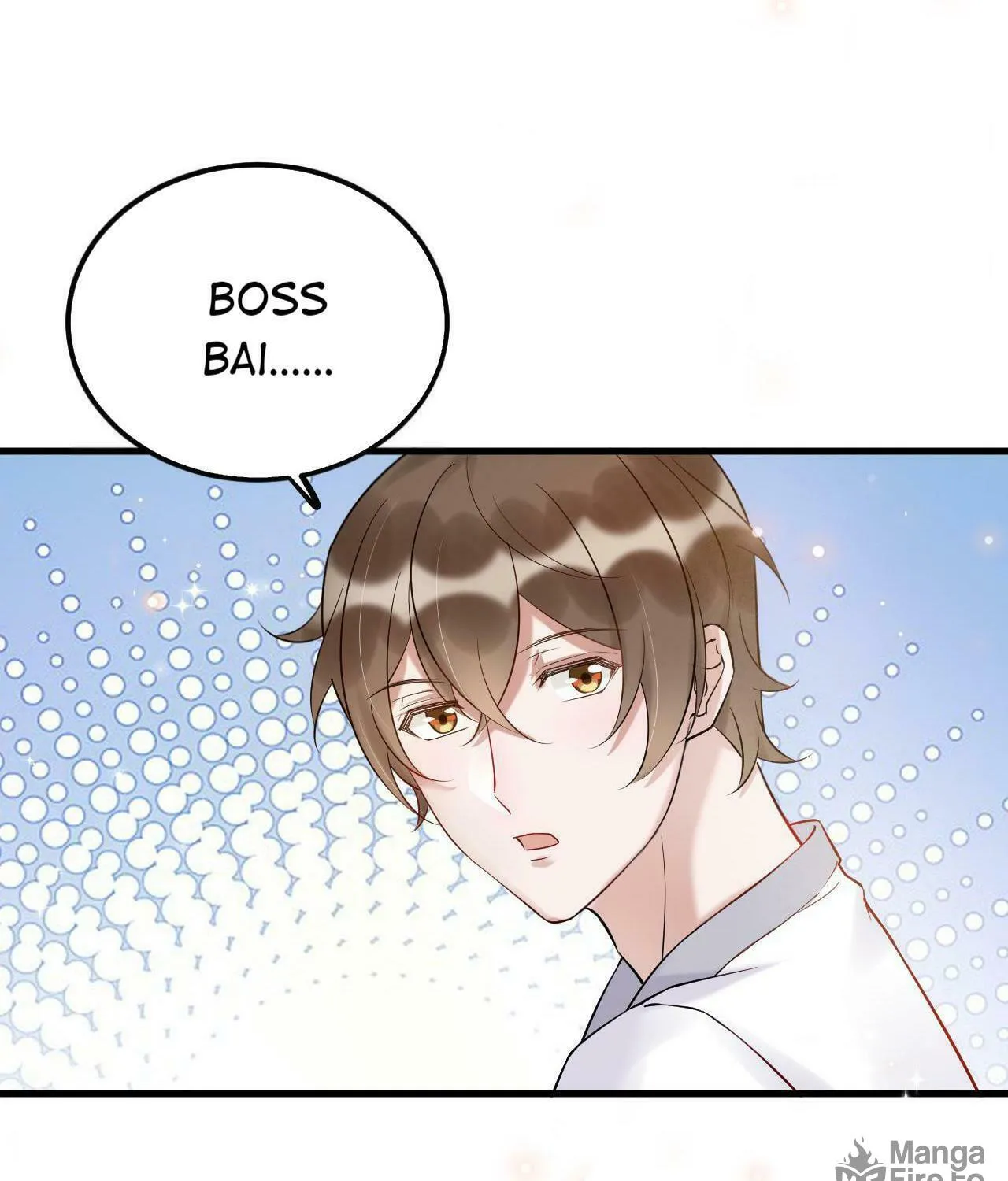 Read Your Distance (Colored) chapter 33.2 image 16 on Lezhin