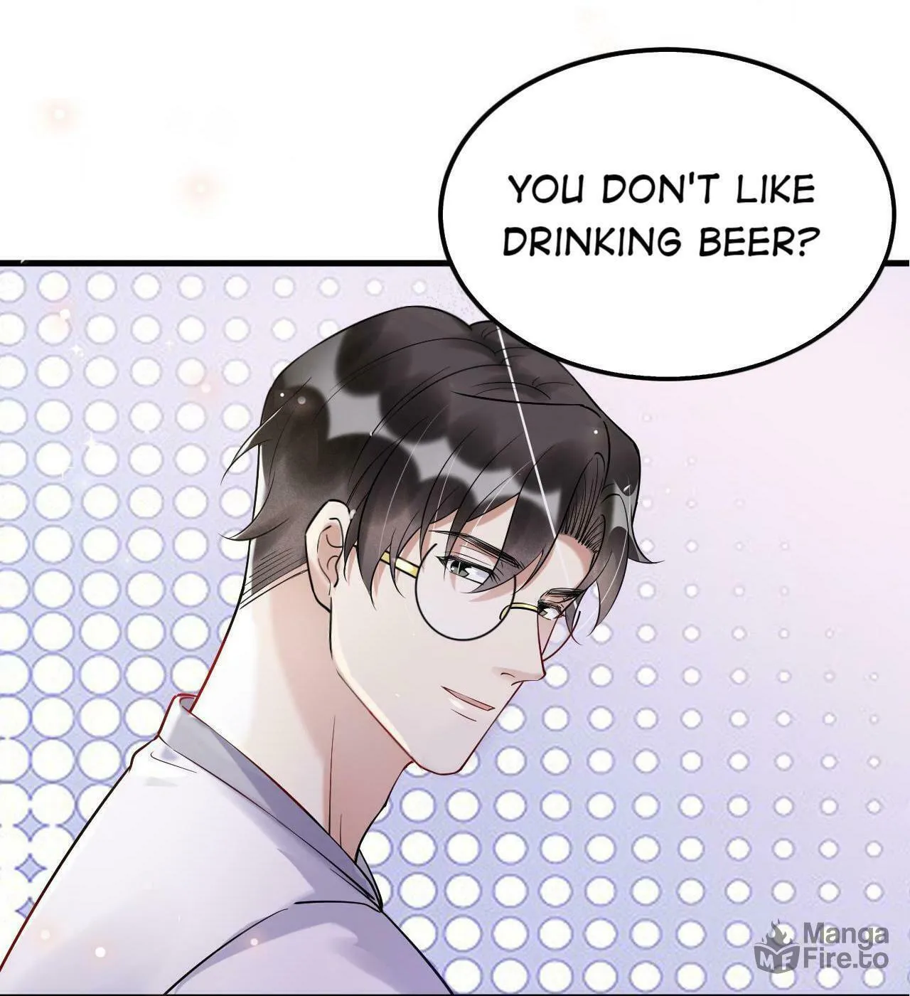 Read Your Distance (Colored) chapter 33.2 image 18 on Lezhin