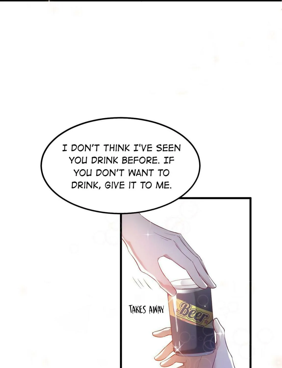 Read Your Distance (Colored) chapter 33.2 image 19 on Lezhin