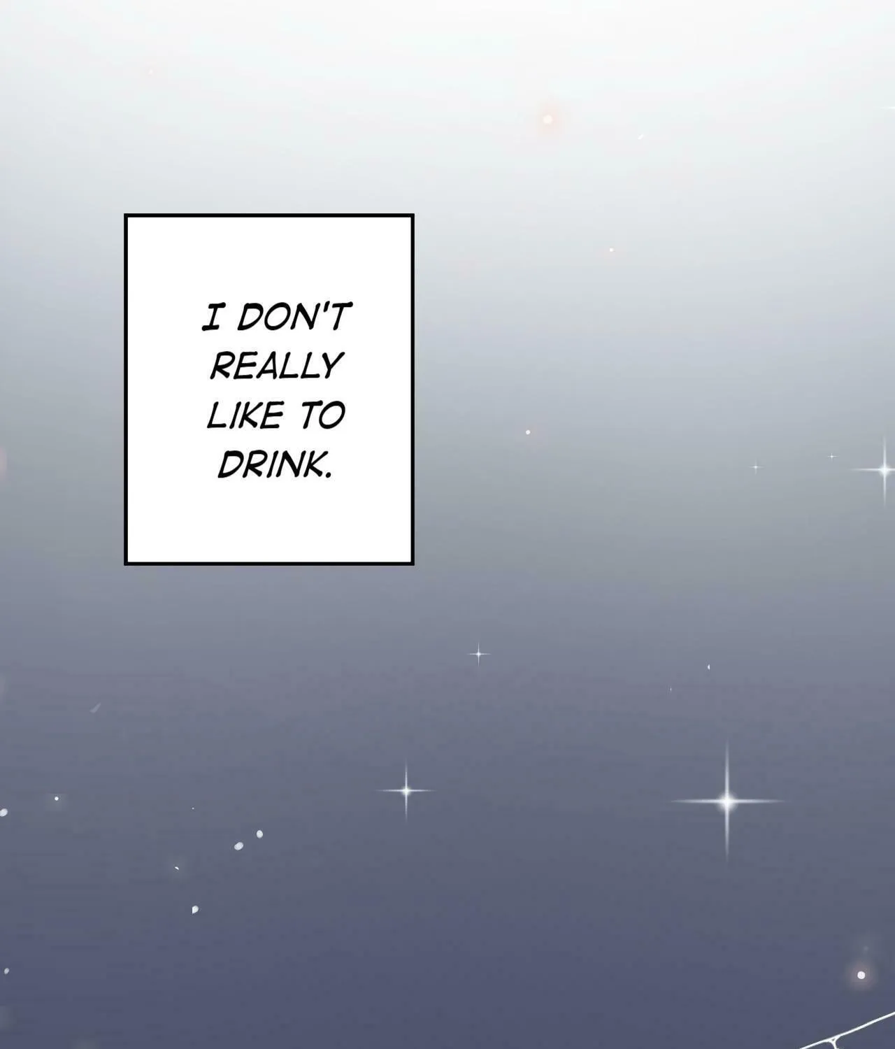 Read Your Distance (Colored) chapter 33.2 image 23 on Lezhin