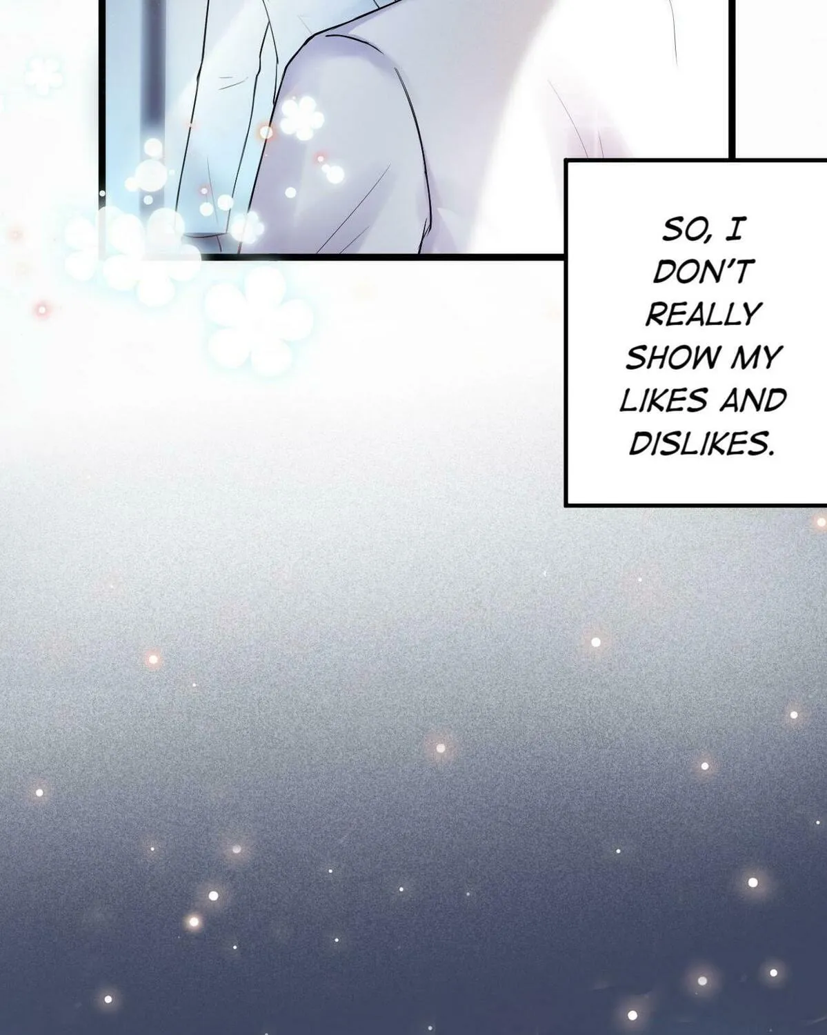 Read Your Distance (Colored) chapter 33.2 image 29 on Lezhin