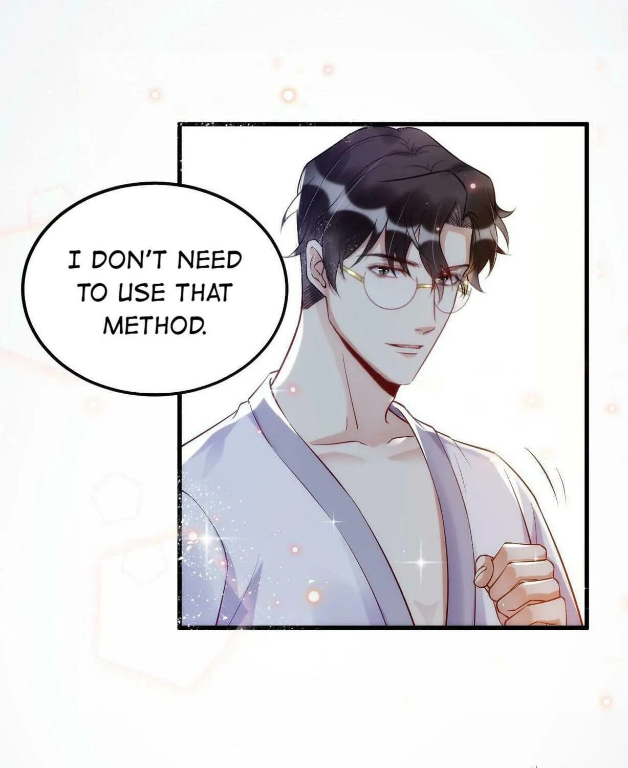 Read Your Distance (Colored) chapter 33.2 image 37 on Lezhin