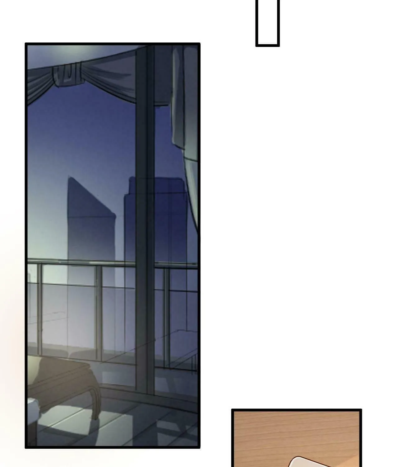 Read Your Distance (Colored) chapter 33.2 image 8 on Lezhin