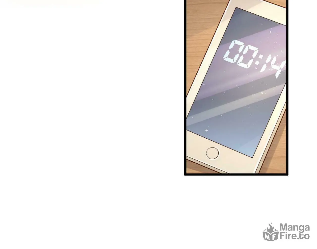 Read Your Distance (Colored) chapter 33.2 image 9 on Lezhin