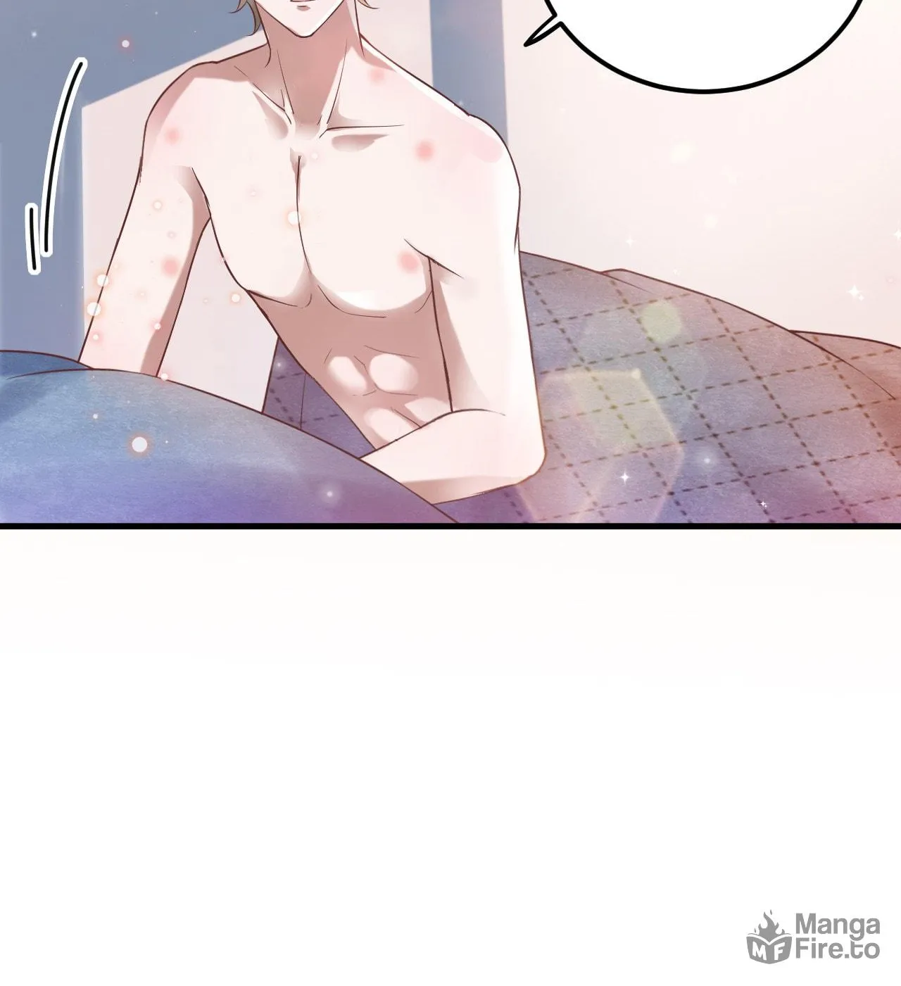 Read Your Distance (Colored) chapter 34.1 image 11 on Lezhin
