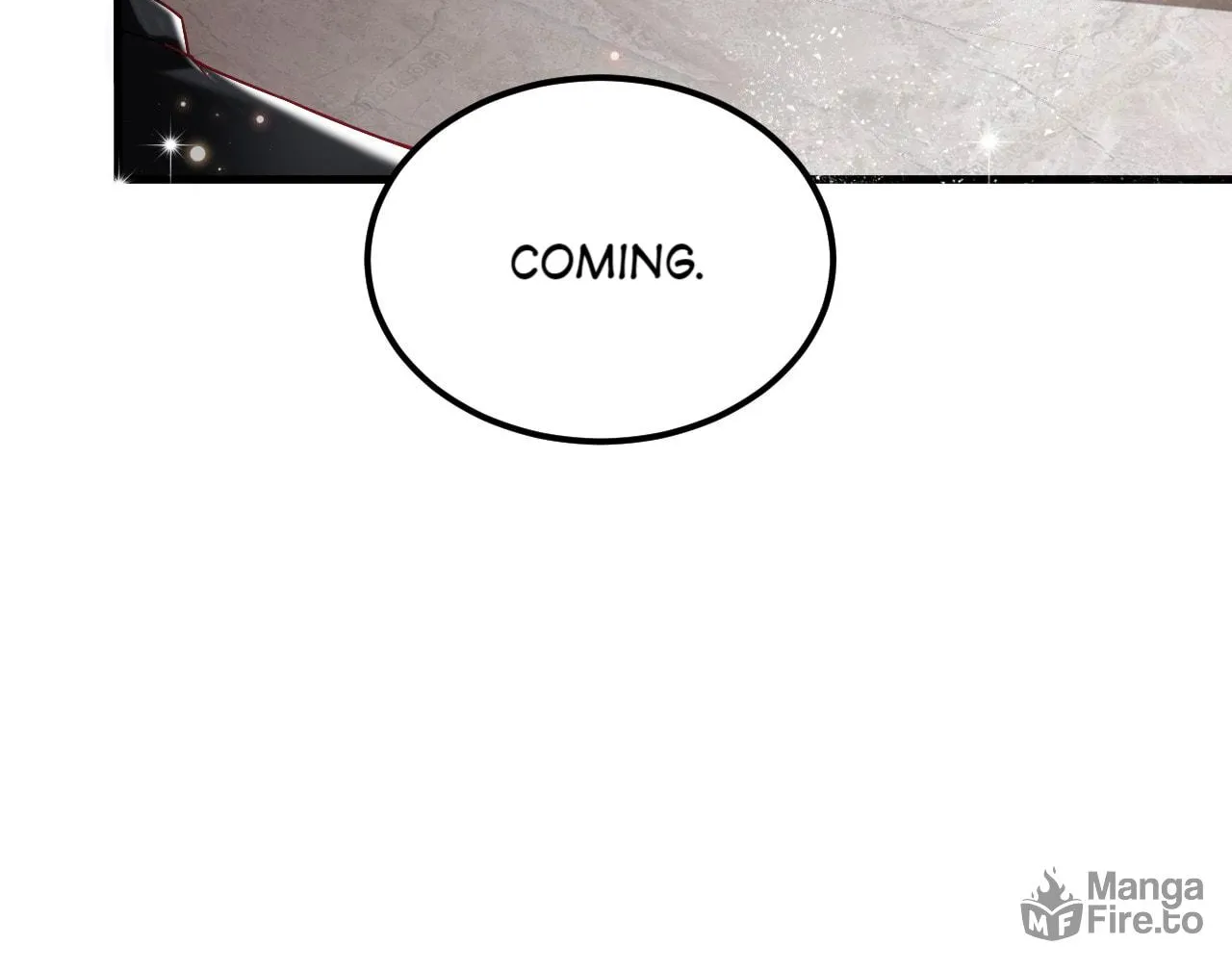 Read Your Distance (Colored) chapter 34.1 image 23 on Lezhin